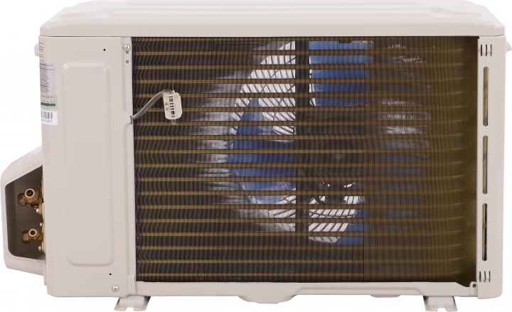 картинка Кондиціонер MIDEA Forest AG-09N8C2DF-I/AG-09N8C2DF-O