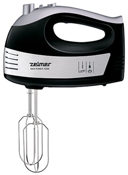 Міксер Zelmer ZHM 2459 B