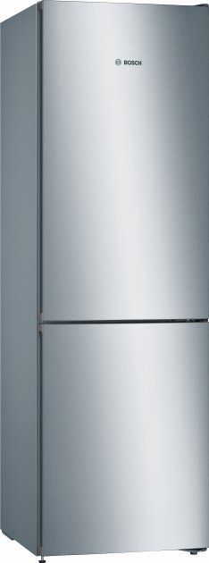 Холодильник BOSCH KGN36VL326
