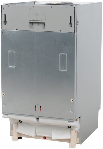 Вбудована посудомийна машина HOTPOINT ARISTON HSIO 3O23 WFE