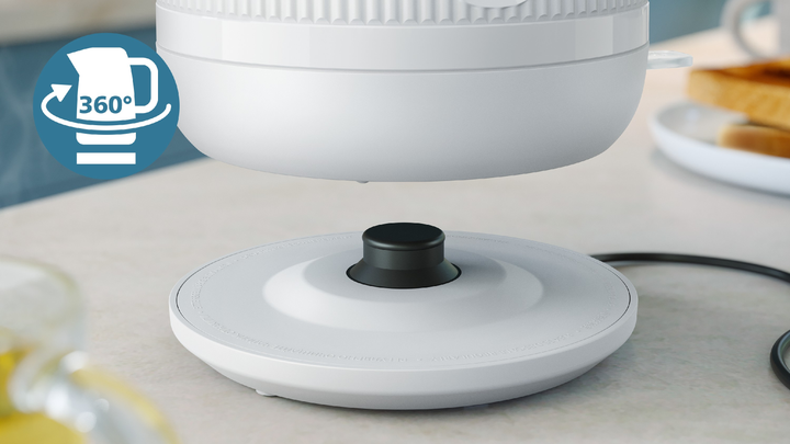 Електрочайник Philips HD9411/00
