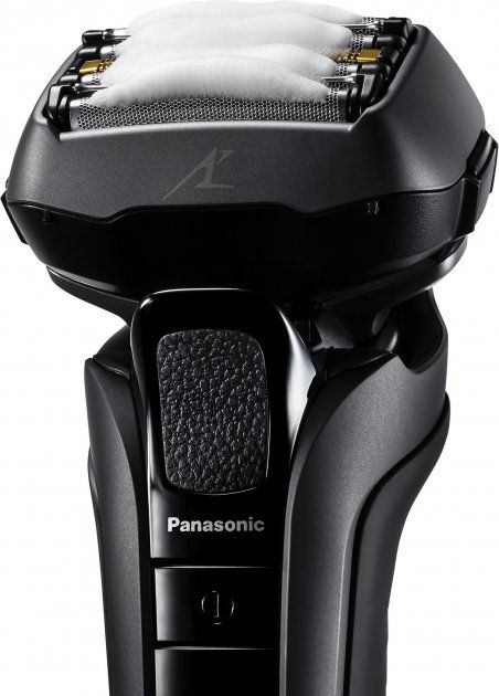 Електробритва PANASONIC ES-LV6U-K820