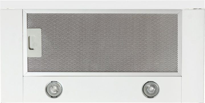 Витяжка ELEYUS LOTUS 1000 50 WH