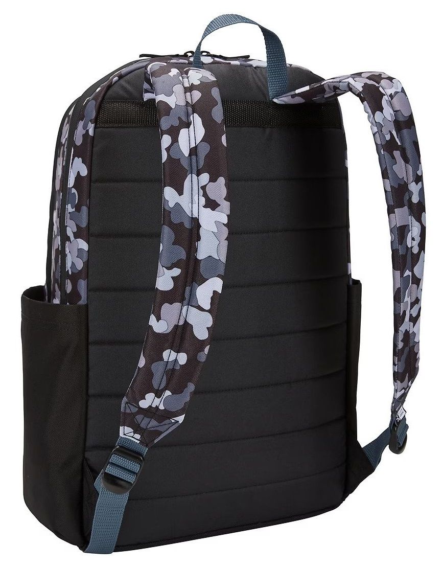Рюкзак Case Logic Uplink 26L 15.6" CCAM-3216 Black Spot Camo