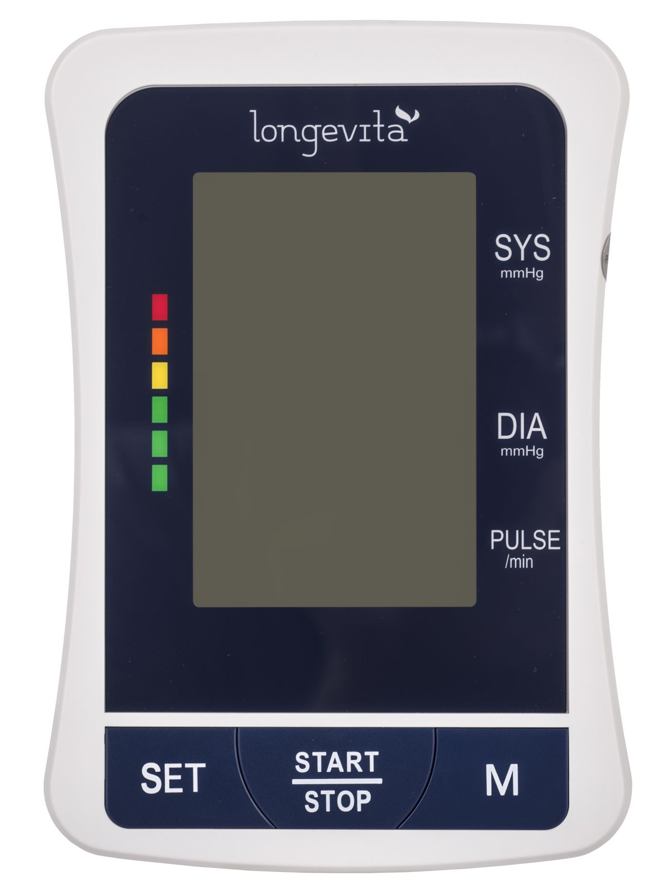 Автоматичний тонометр Longevita BP-1305