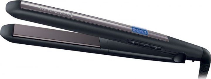 Щипці для волосся REMINGTON S5505 PRO-Ceramic Ultra