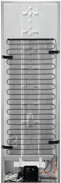 Холодильник Electrolux RRC5ME38X2