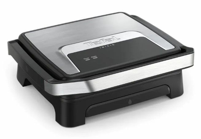 Гриль Tefal GC271D10