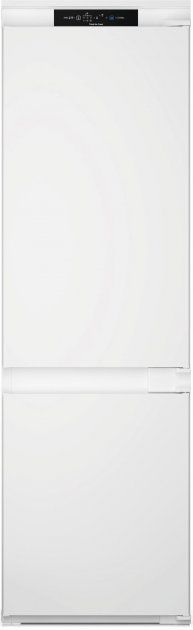 Холодильник INDESIT INC20 T321 EU
