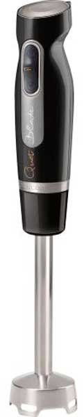 Блендер SENCOR SHB 4359BK-EUE3
