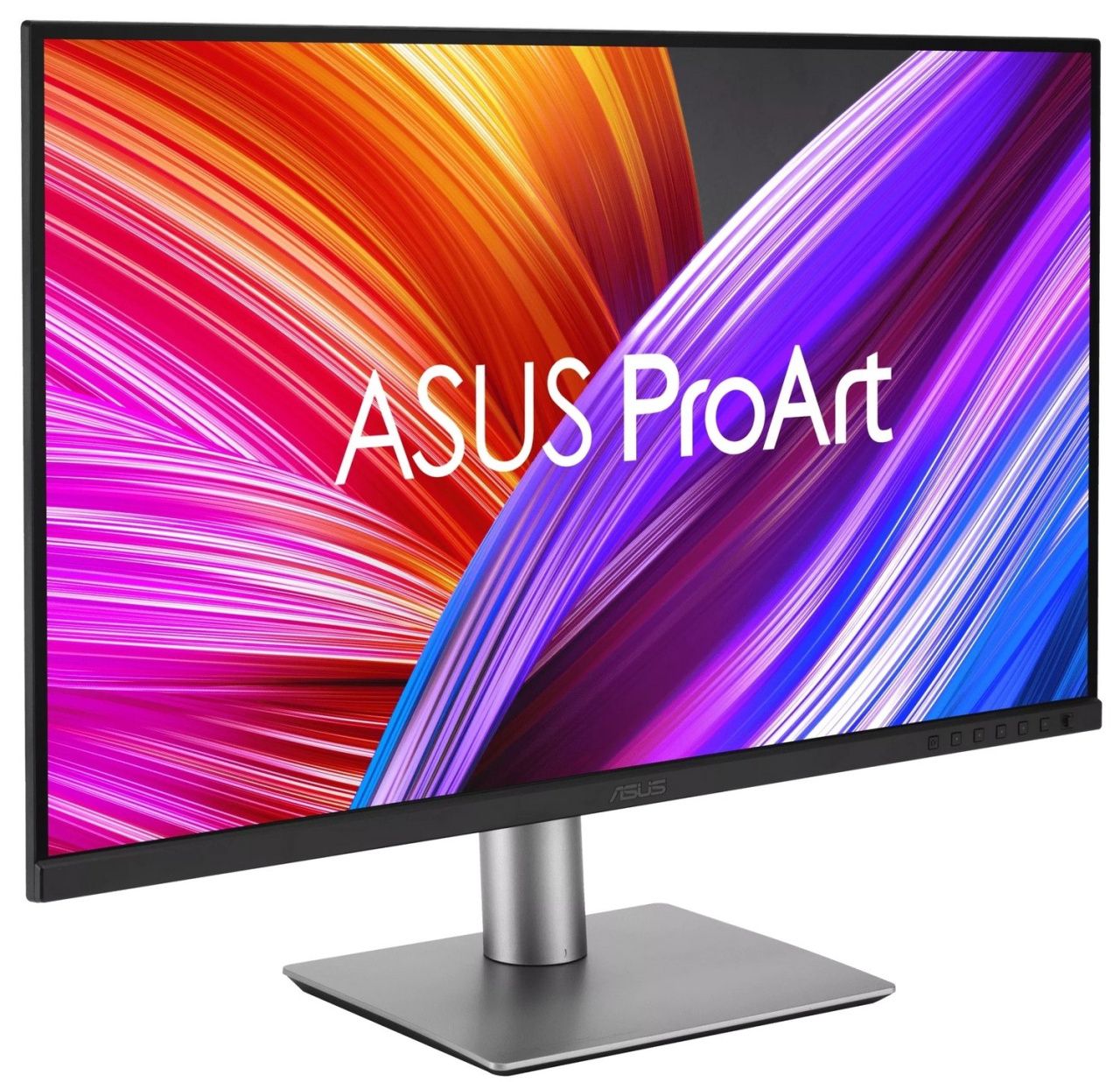 ASUS Монітор 27" ProArt PA279CRV