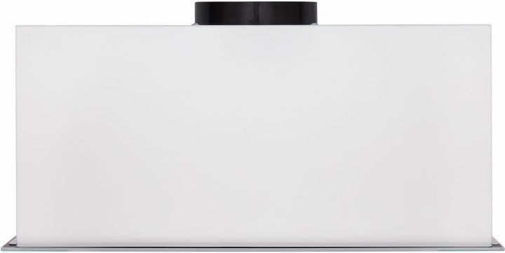 Витяжка ELEYUS GEMINI 1200 LED 52 WH