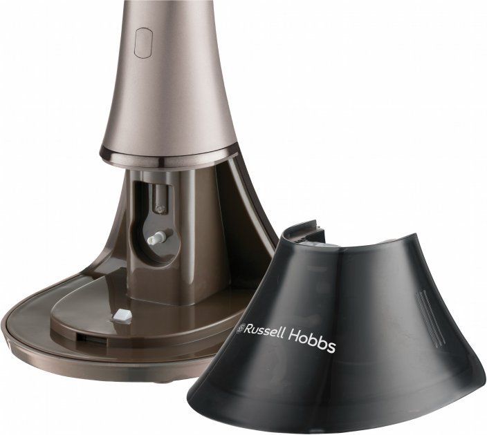 Відпарювач Russell Hobbs Steam Genie Aroma 28040-56