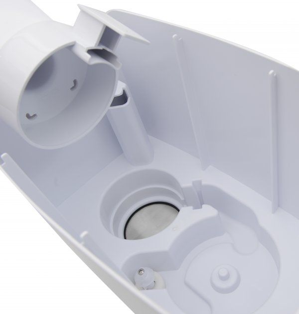 Зволожувач повітря BONECO S 250