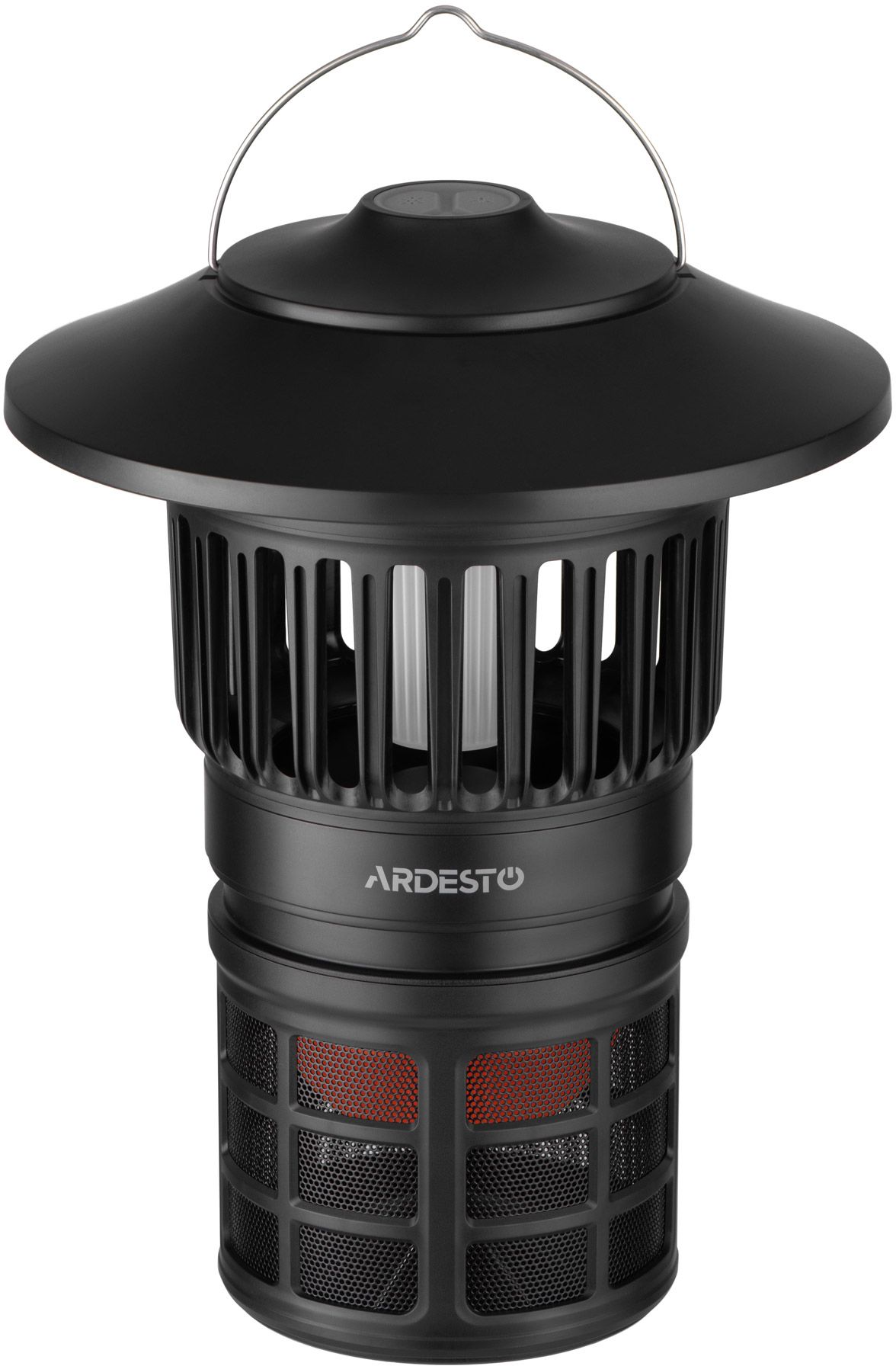 Ліхтар антимоскітний Ardesto MSK-SB3555