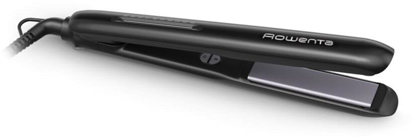 Випрямляч для волосся Rowenta Optiliss + SF3320F0