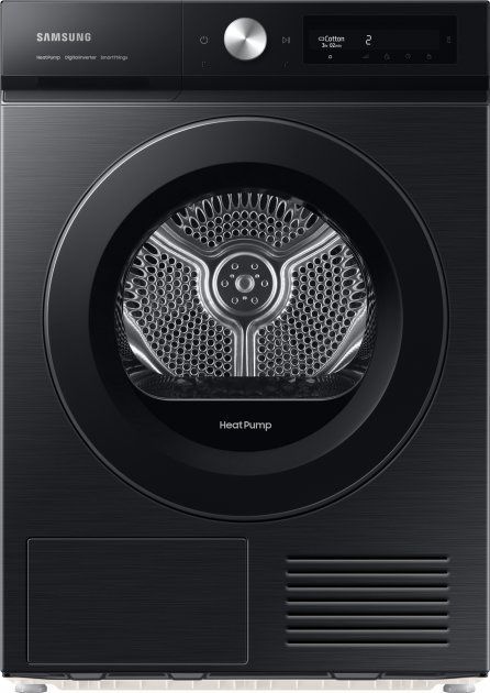 Сушильний автомат SAMSUNG DV90BB5245ABUA