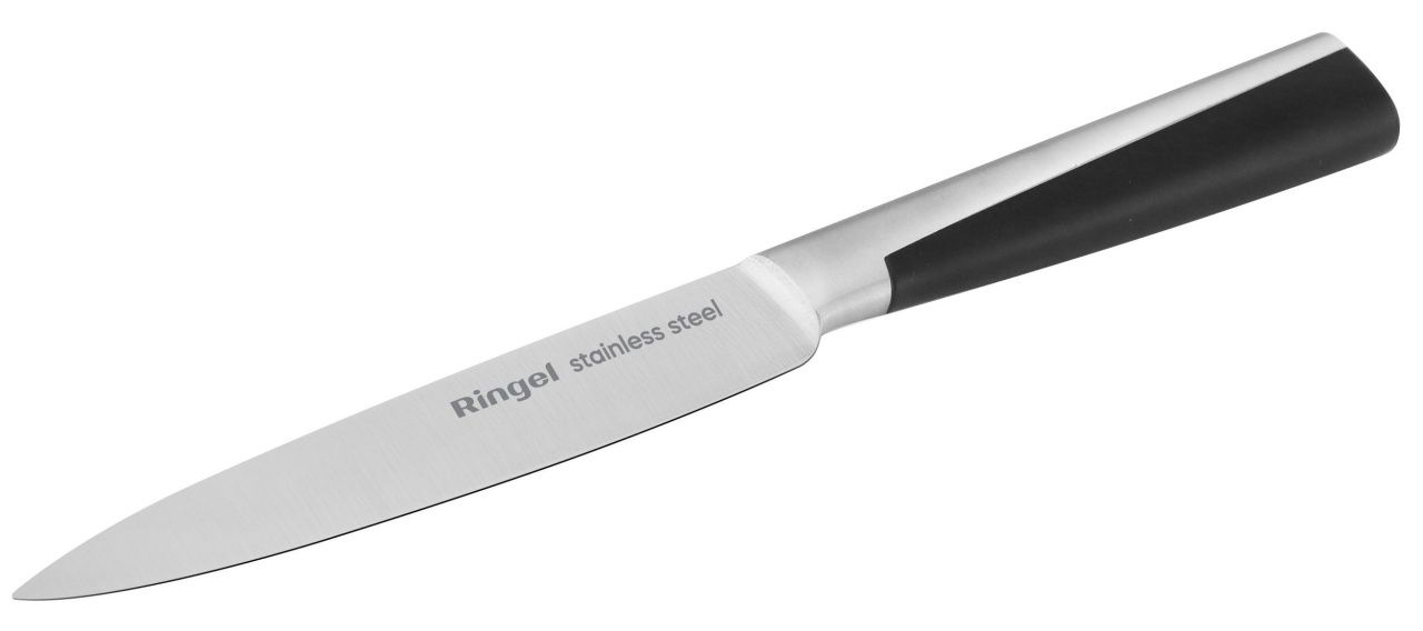 Ніж універсальний Ringel Expert RG-11012-2