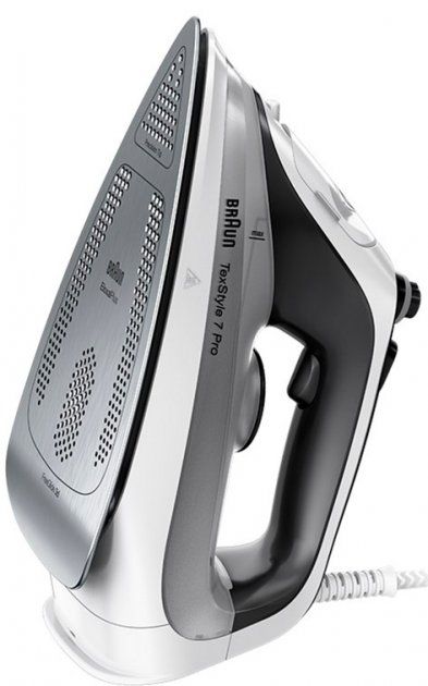 Праска Braun SI7149WB