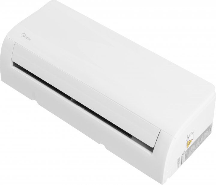 картинка Кондиціонер MIDEA Forest AG-09N8C2DF-I/AG-09N8C2DF-O