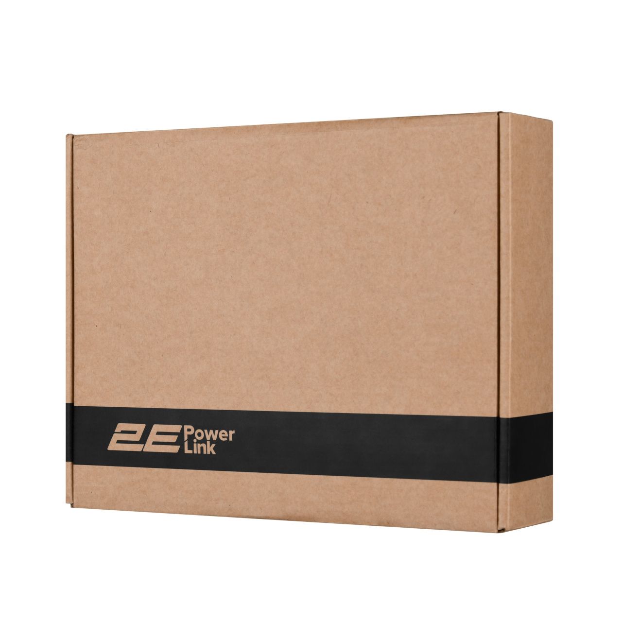Комутатор некерований 2E PowerLink SP402F (2E-SP402F)