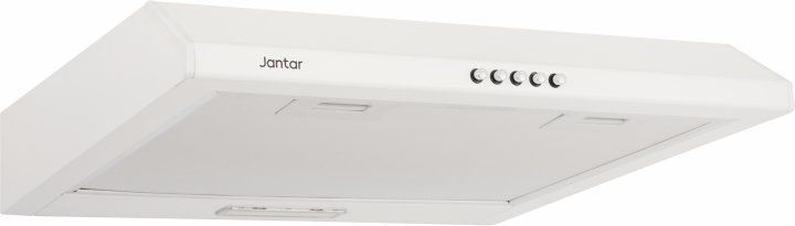 Витяжка JANTAR ST I LED 50 WH