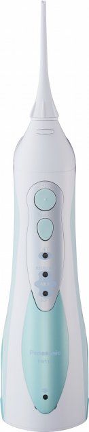Іригатор Panasonic EW1313G321