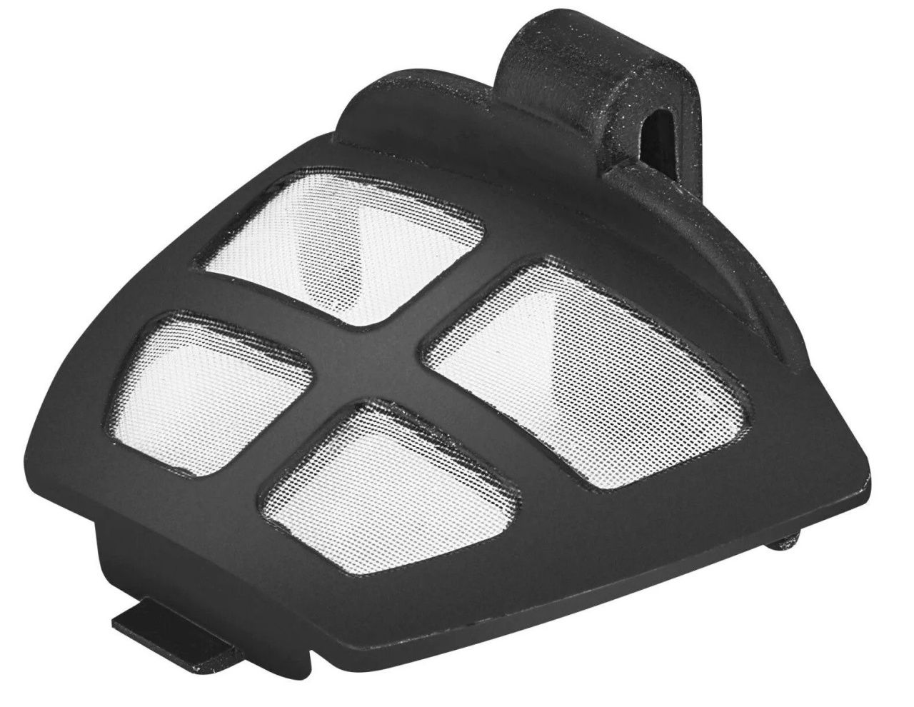 Електрочайник Amica KF 3038 (6809219)