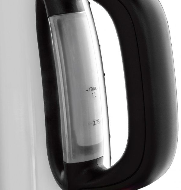 Електрочайник RUSSELL HOBBS Victory 24990-70
