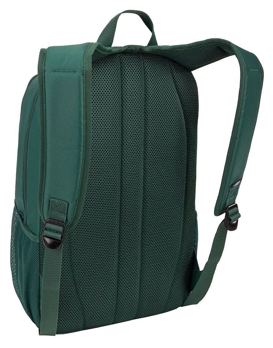 Рюкзак Case Logic Jaunt 23L WMBP-215 (Smoke Pine)