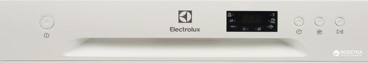 Посудомийна машина ELECTROLUX ESF2400OW