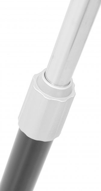 Вентилятор WetAir SF-5045B