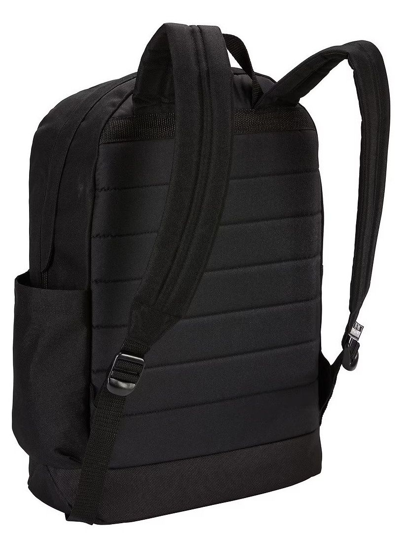 Рюкзак Case Logic Alto 26L CCAM-5226 Black