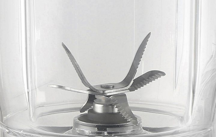 Блендер GORENJE B800ORAW