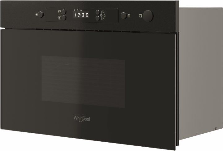 Built-in Microwave MP822PO Smeg