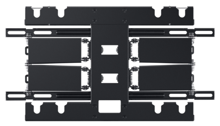 Настінне кріплення Samsung WMN-B05FB