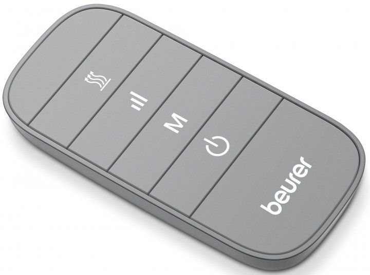 Масажер для ніг Beurer FM 120