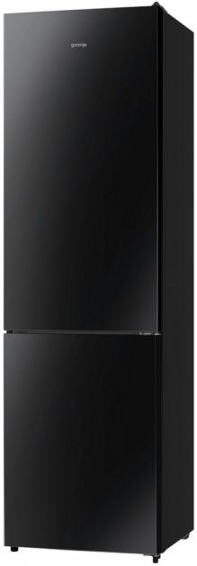 Холодильник GORENJE NRK620EABG4