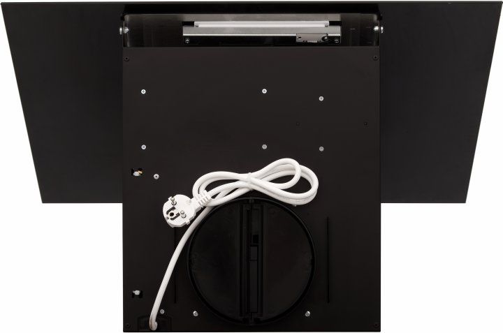 Витяжка ELEYUS AGAT 1200 LED 60 BL