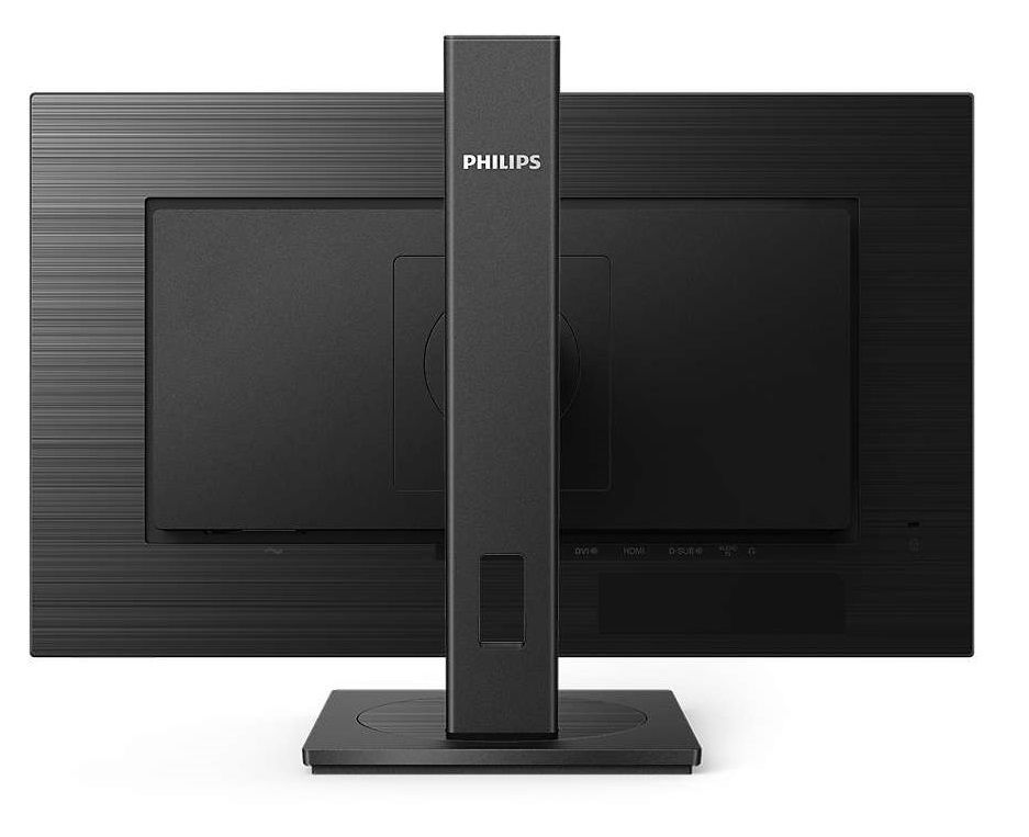 Монітор 27" Philips 272S1AE/00