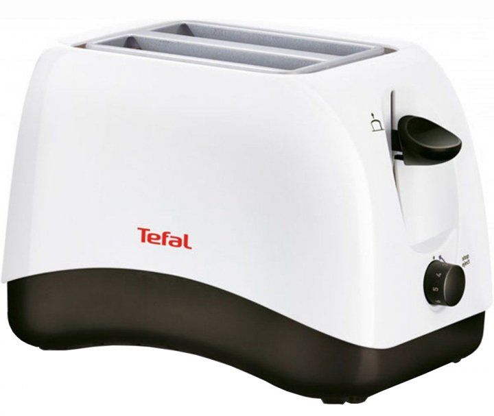 Тостер TEFAL TT 1301