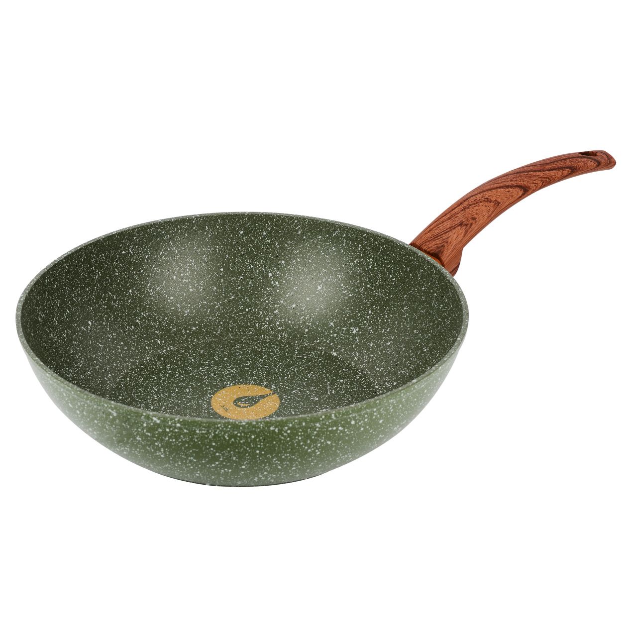Сковорода звичайна Ringel Pesto (RG-1137-28)