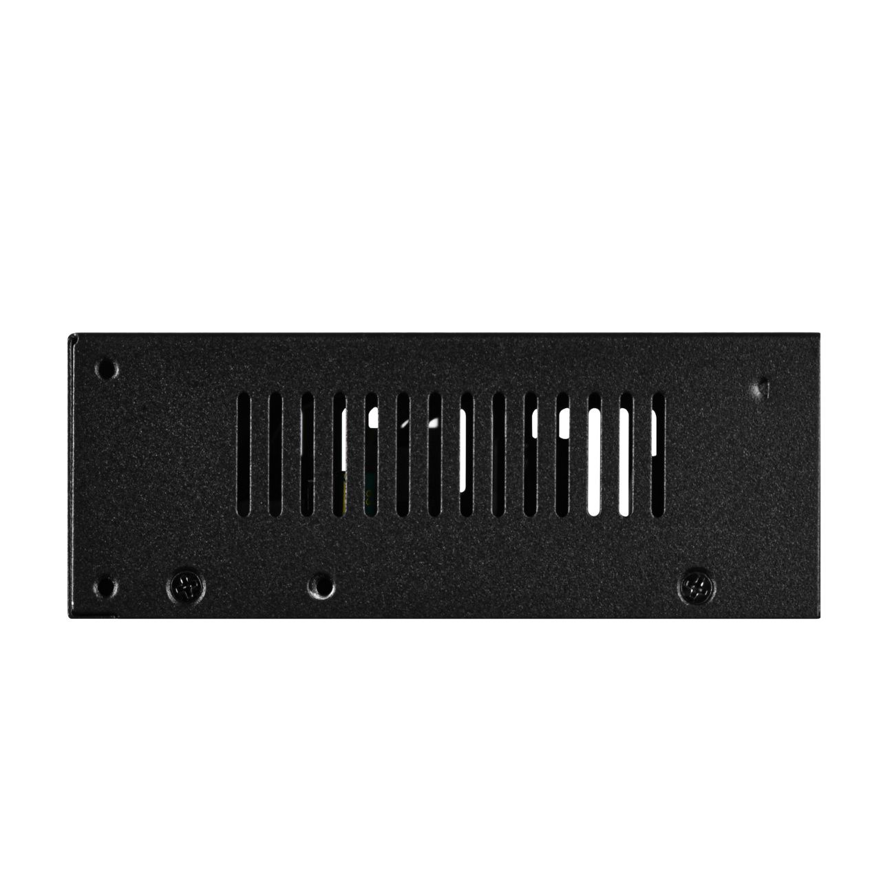 Комутатор некерований 2E PowerLink SP402F (2E-SP402F)
