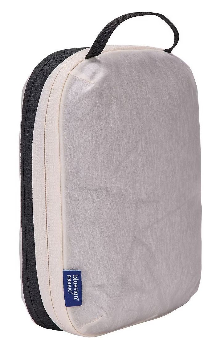 Thule Органайзер Compression Packing Cube Small
