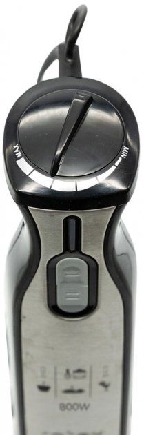 Блендер ROTEX RTB810-B
