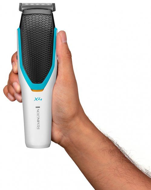 Машинка для стриження волосся Remington HC4000 Power X Series X4