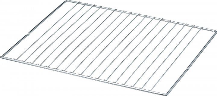 Плита комбінована Simfer F65MW43016