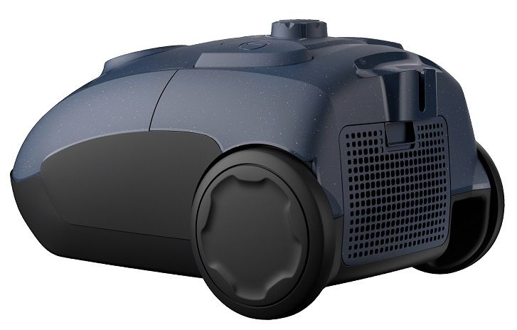 Пилосос Electrolux EB31C1UG