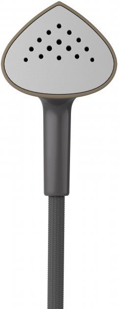 Відпарювач Philips 3000 Series STE3170/80