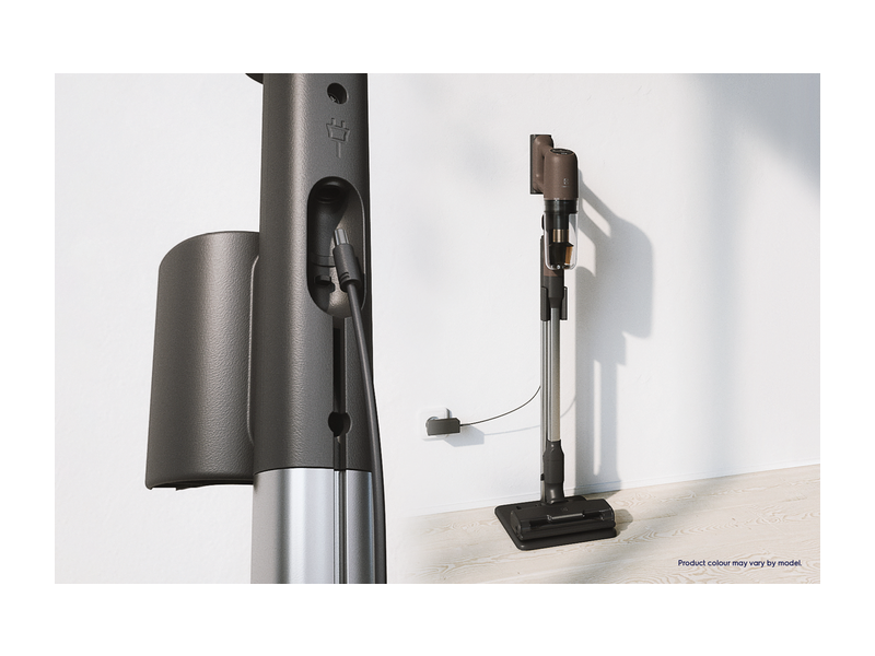 Аксесуари для пилососу Electrolux - ZE164